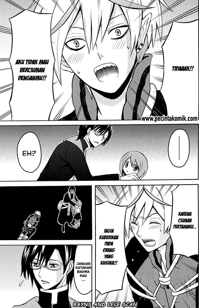 Chapter 2 - halaman 21