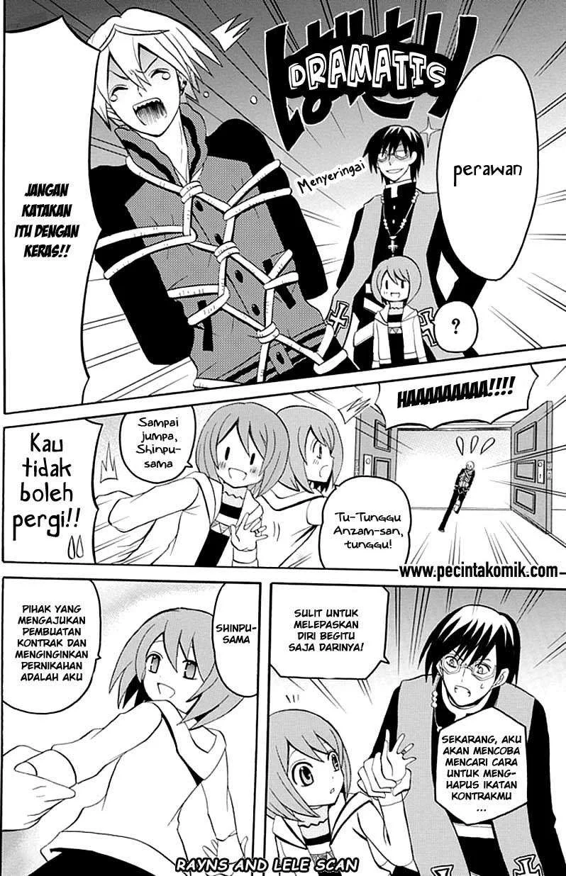 Chapter 2 - halaman 22