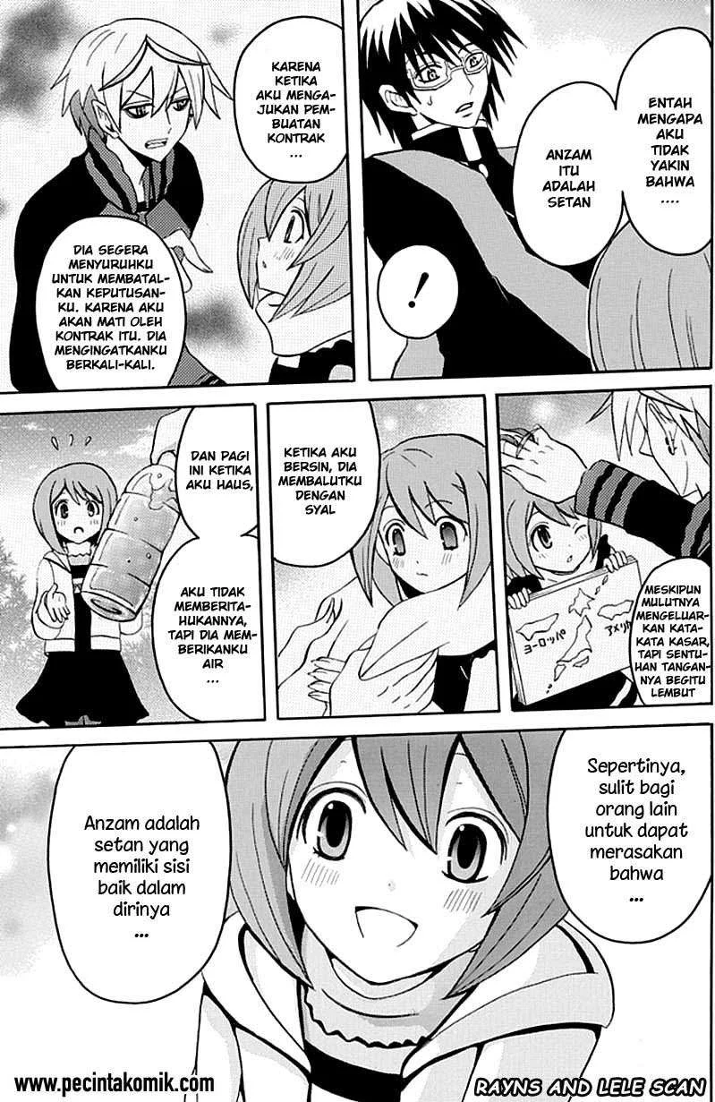 Chapter 2 - halaman 23