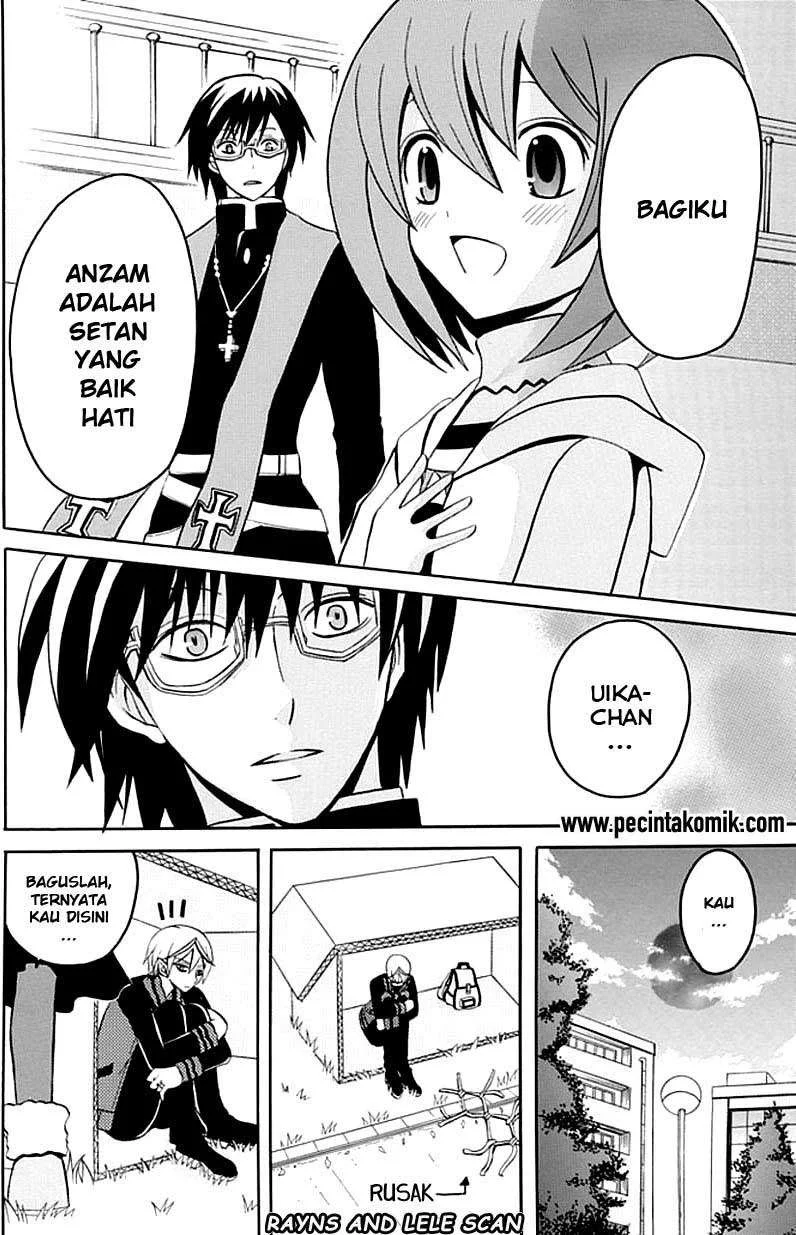 Chapter 2 - halaman 24