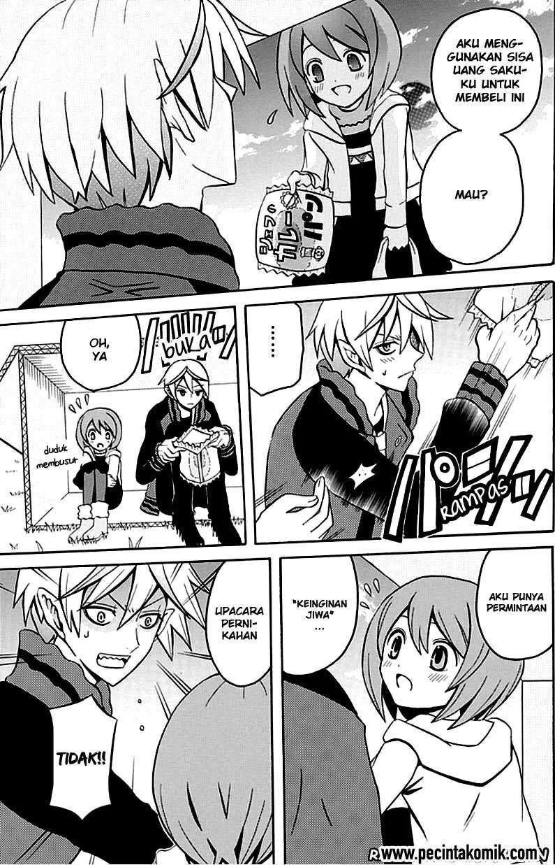 Chapter 2 - halaman 25
