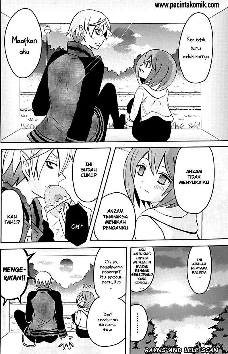 Chapter 2 - halaman 26