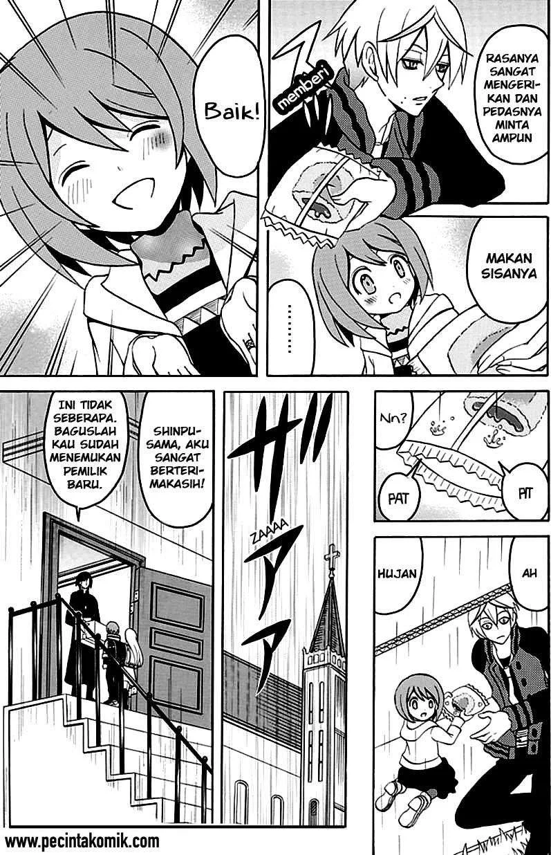 Chapter 2 - halaman 27