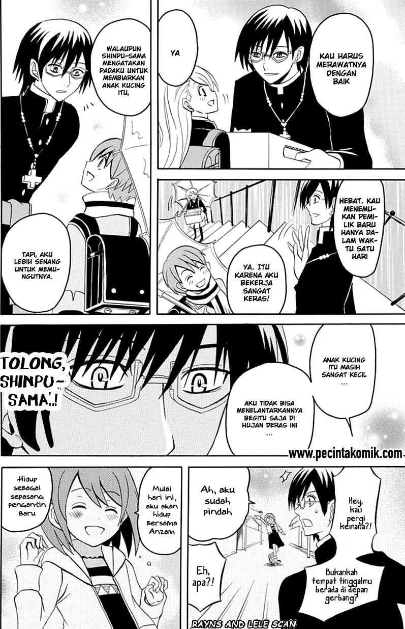Chapter 2 - halaman 28