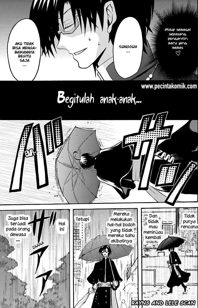 Chapter 2 - halaman 29