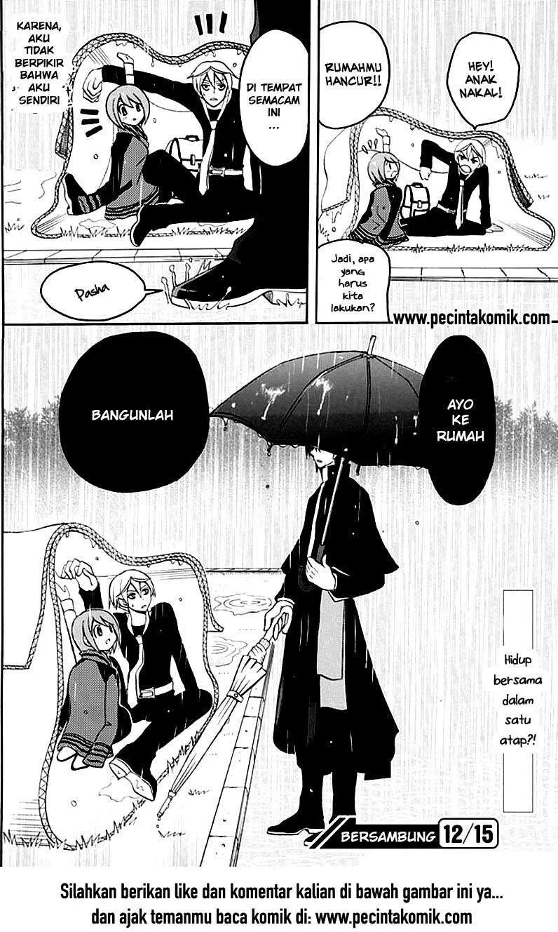 Chapter 2 - halaman 30