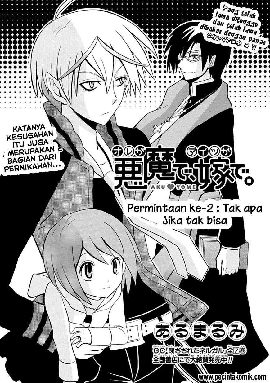 Chapter 2 - halaman 4