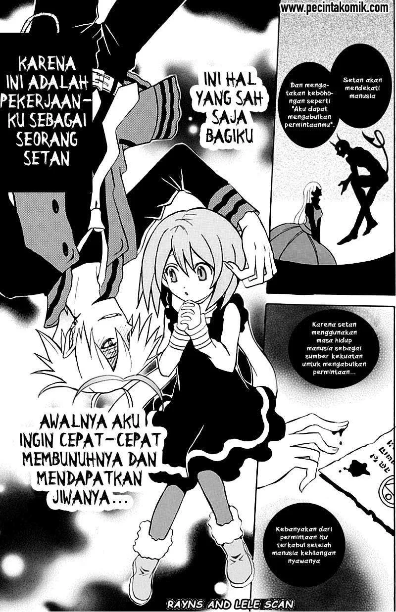 Chapter 2 - halaman 5
