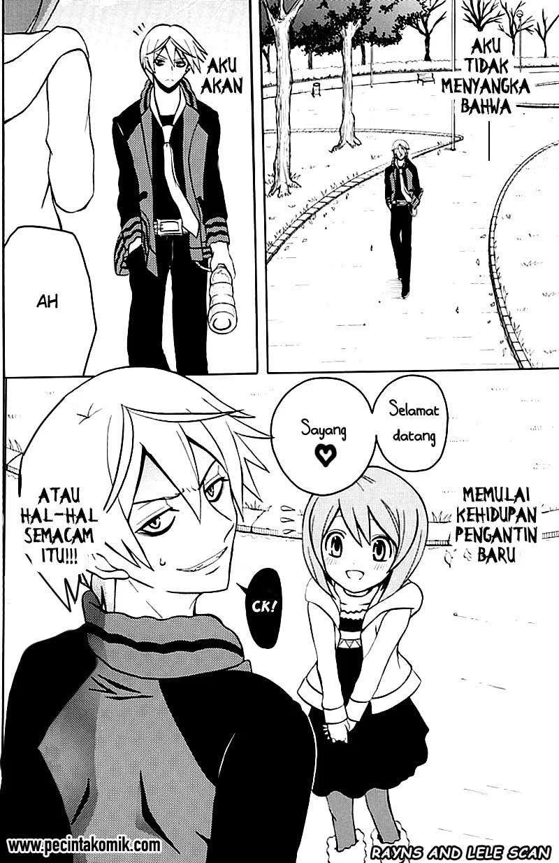 Chapter 2 - halaman 6