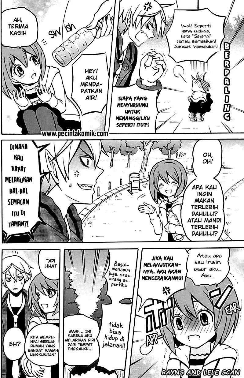 Chapter 2 - halaman 7
