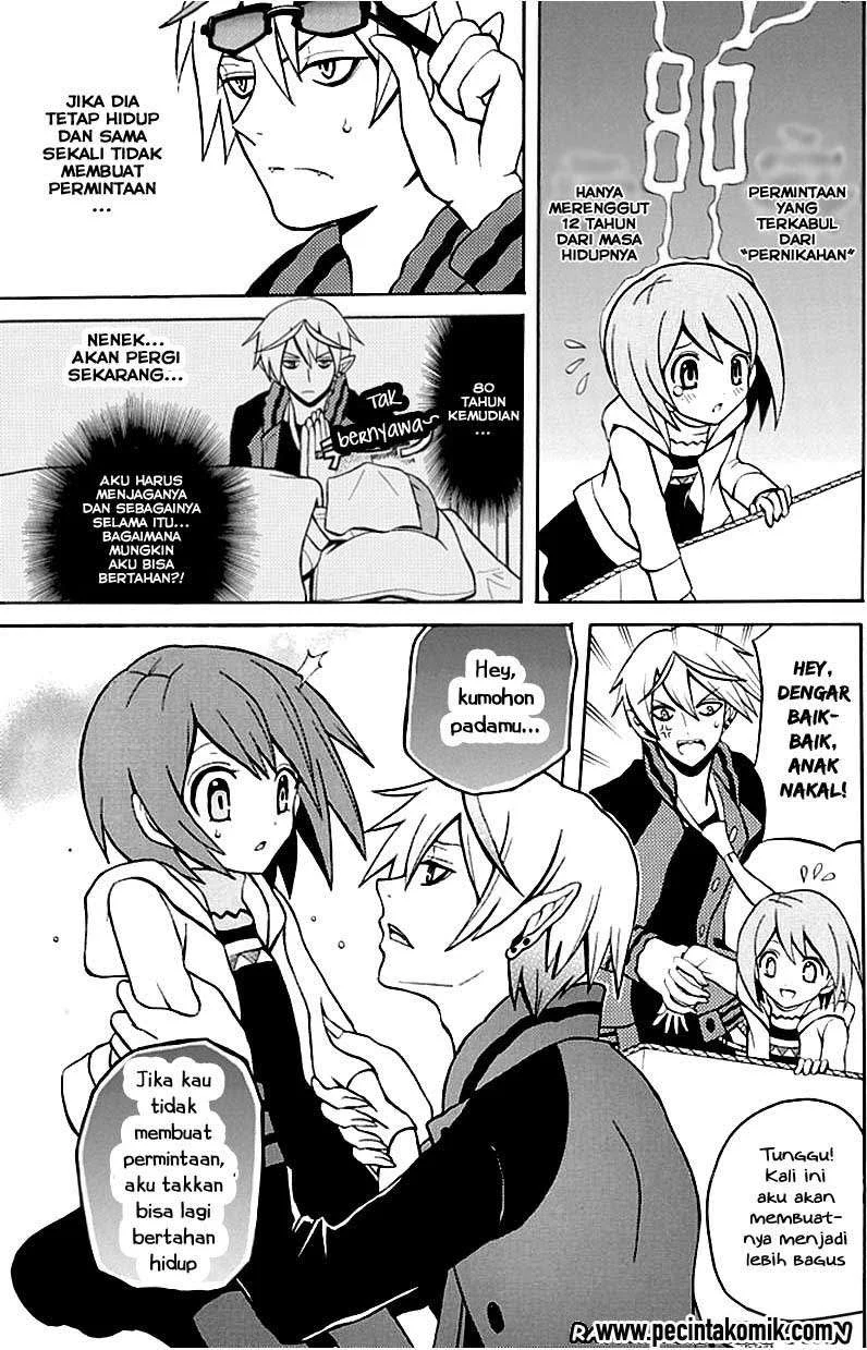 Chapter 2 - halaman 9