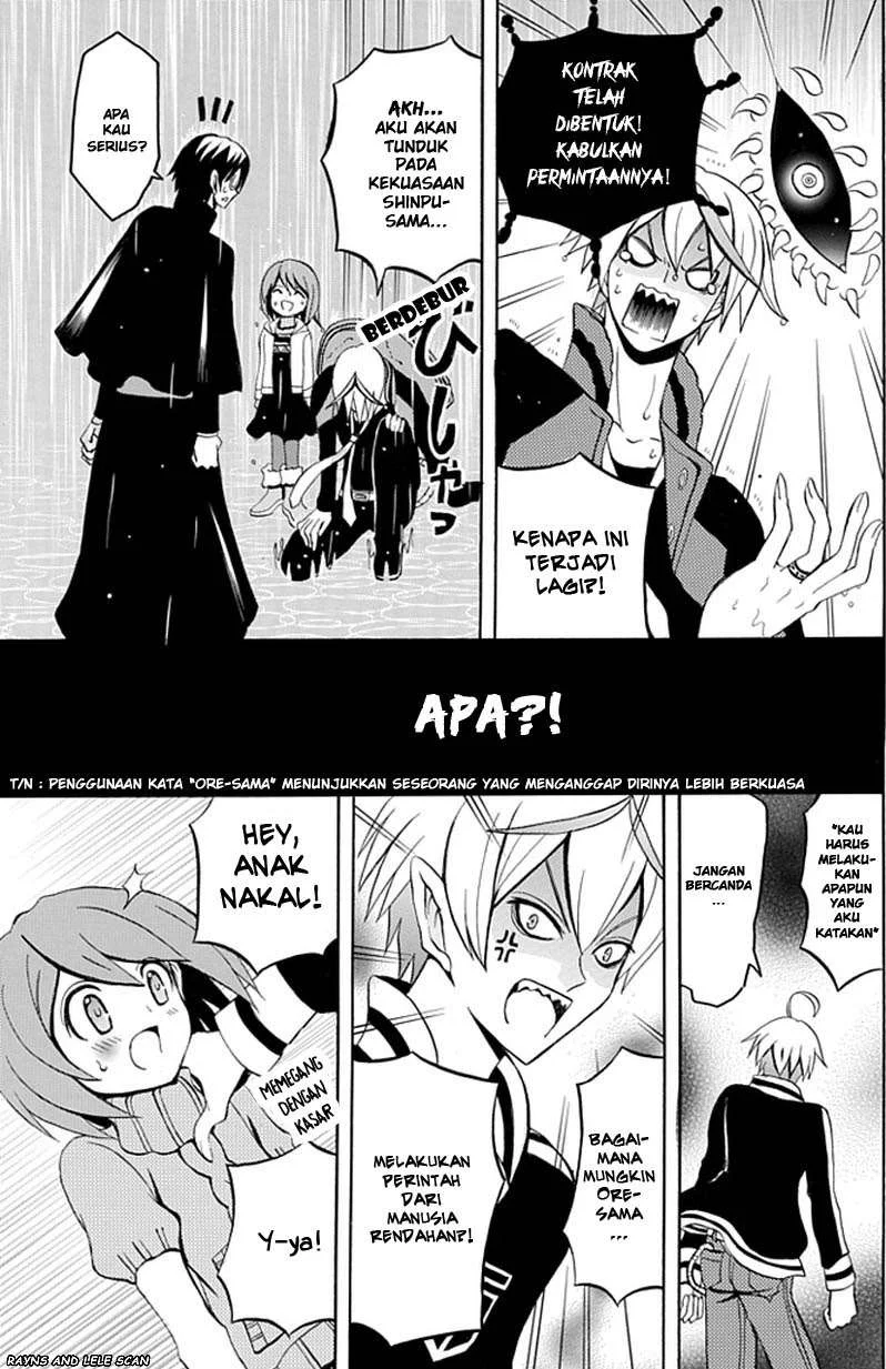 Chapter 3 - halaman 13