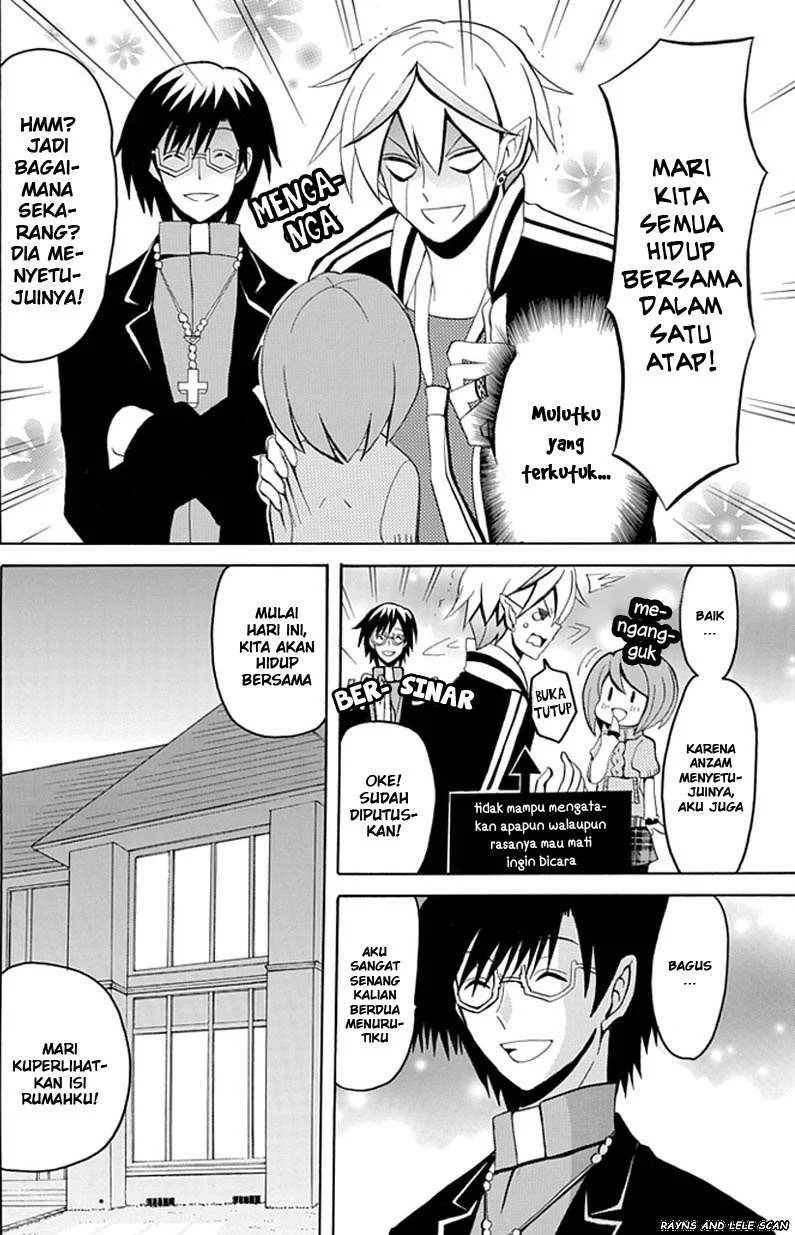 Chapter 3 - halaman 14