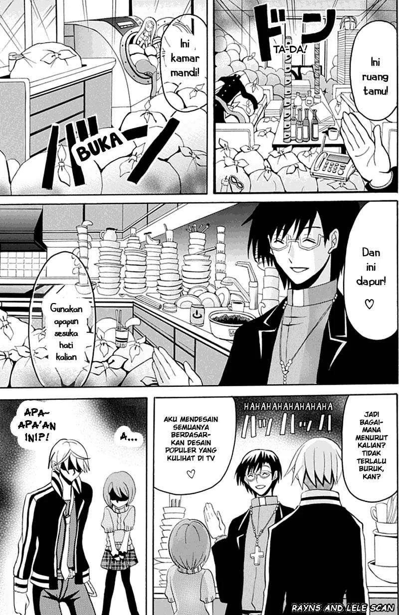 Chapter 3 - halaman 15