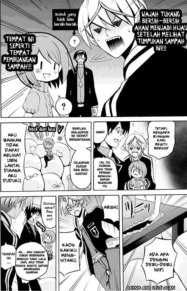 Chapter 3 - halaman 16