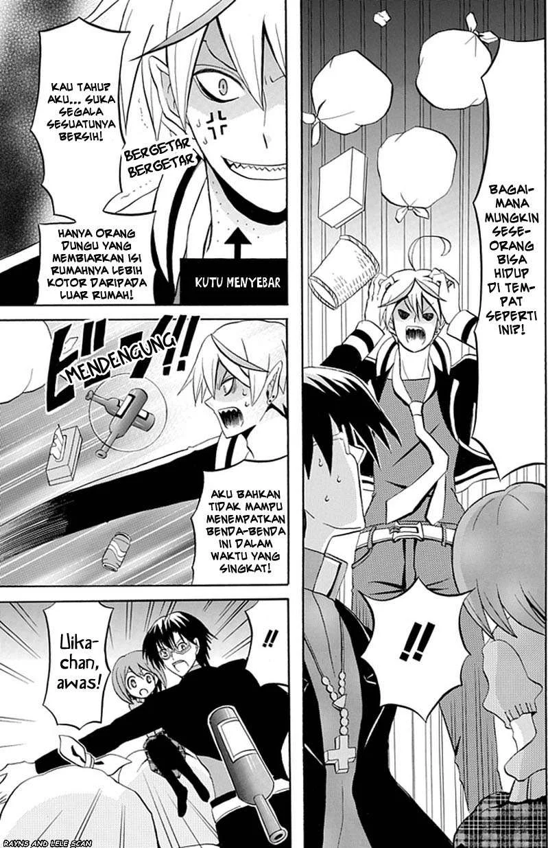 Chapter 3 - halaman 17