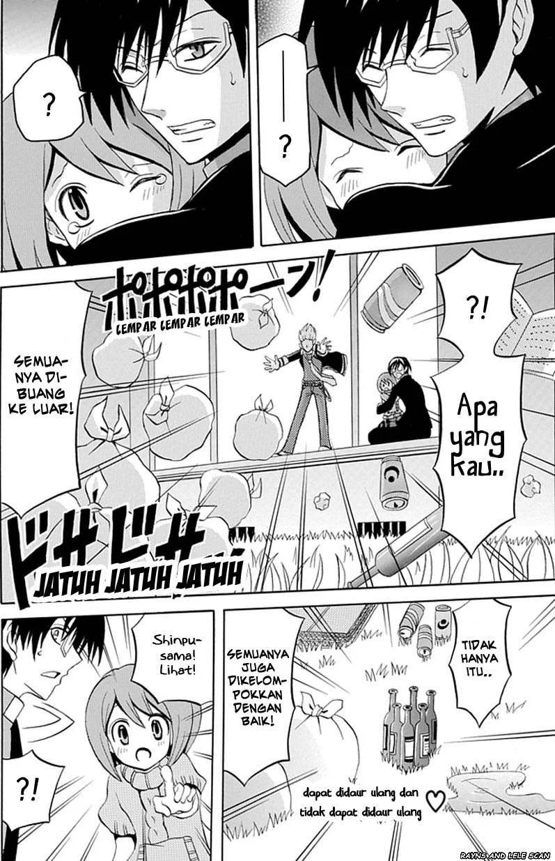 Chapter 3 - halaman 18