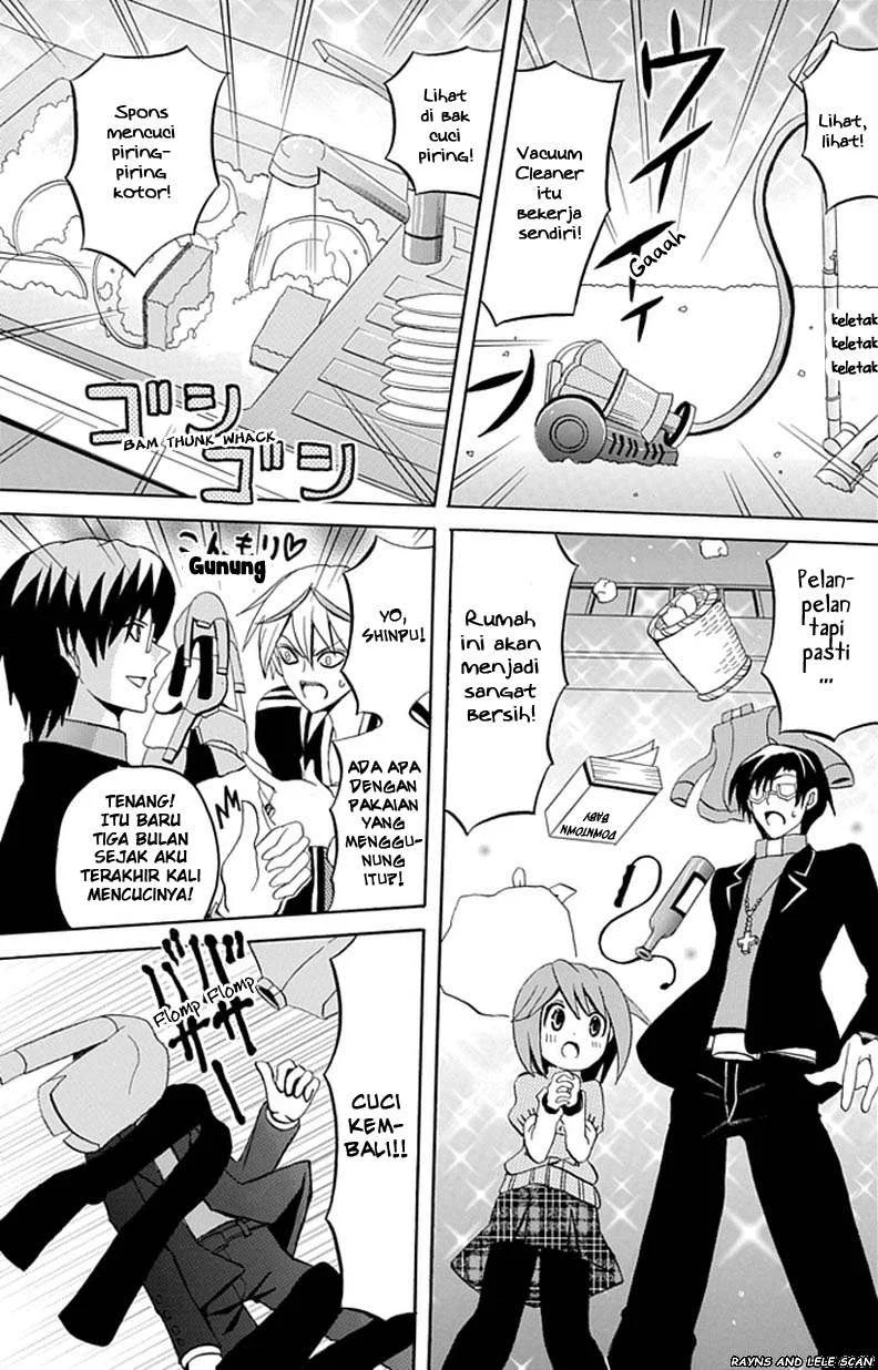 Chapter 3 - halaman 19