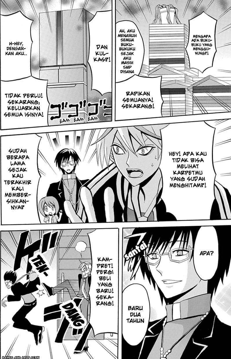 Chapter 3 - halaman 20
