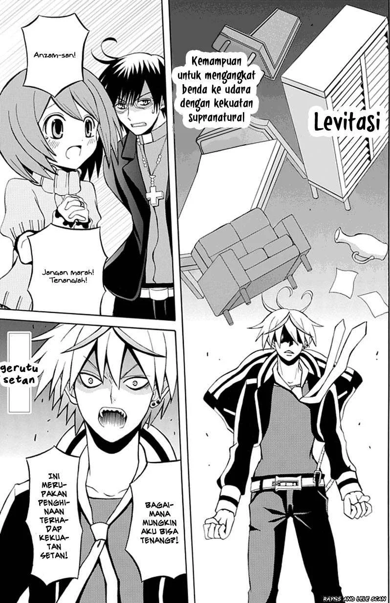 Chapter 3 - halaman 3
