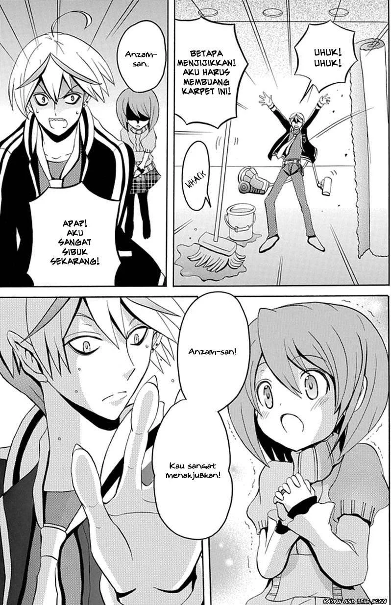Chapter 3 - halaman 21