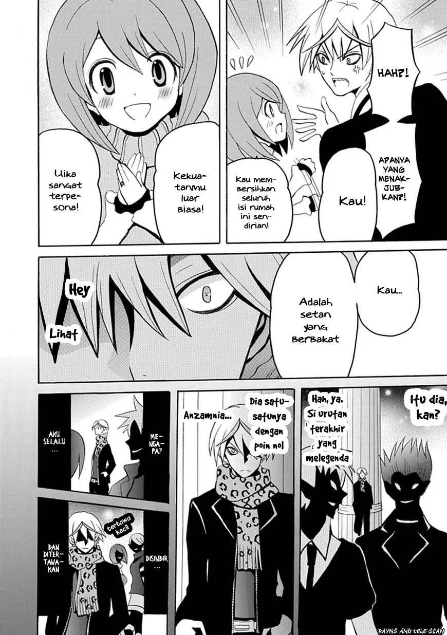 Chapter 3 - halaman 22