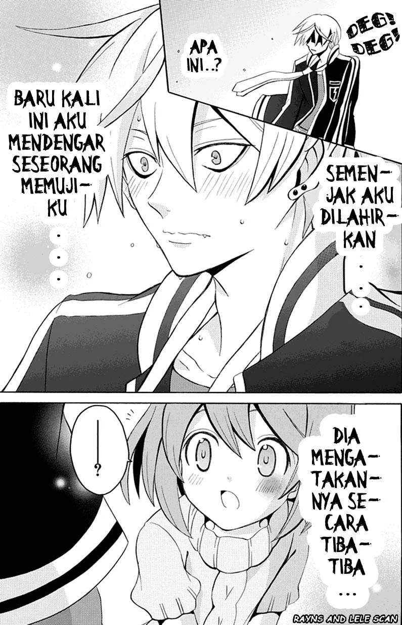 Chapter 3 - halaman 23
