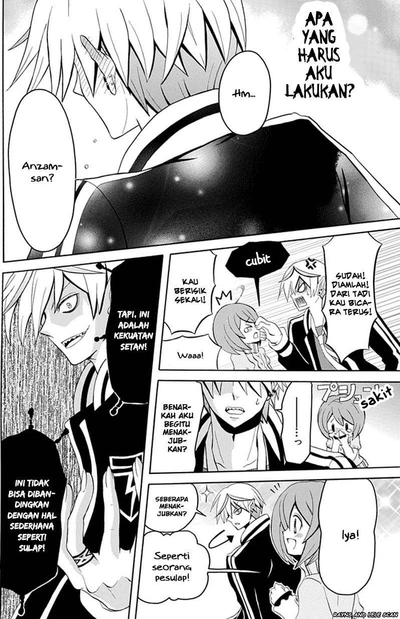 Chapter 3 - halaman 24