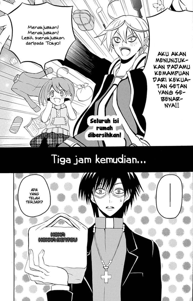 Chapter 3 - halaman 25