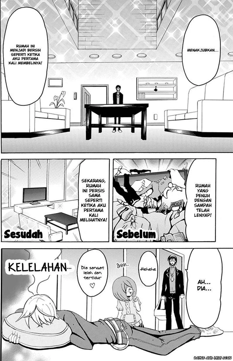Chapter 3 - halaman 26