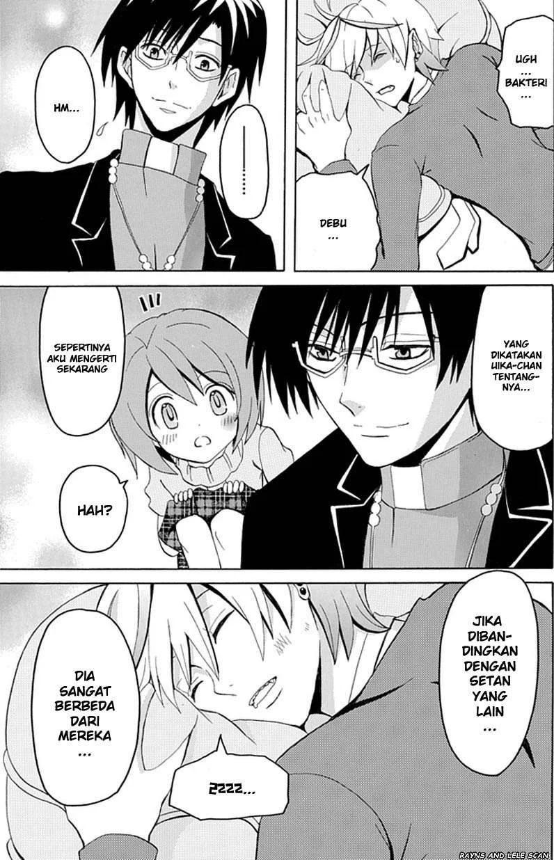 Chapter 3 - halaman 27