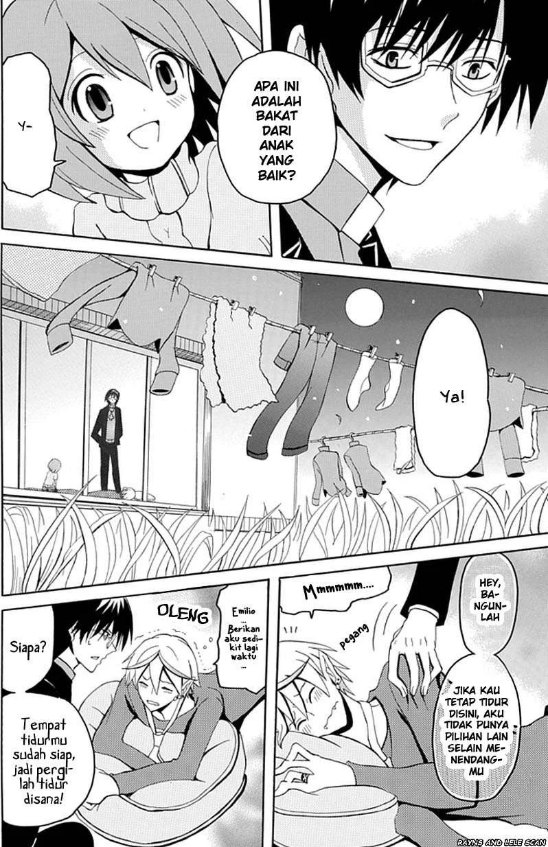 Chapter 3 - halaman 28