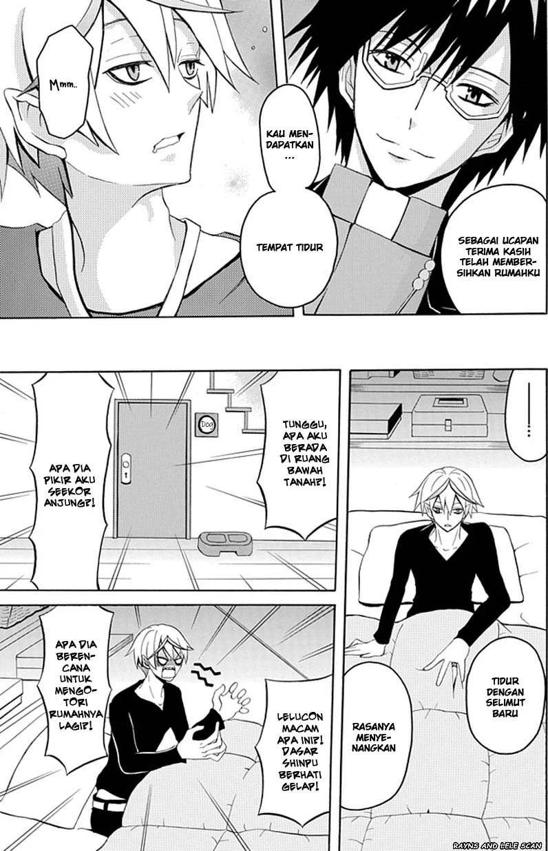Chapter 3 - halaman 29