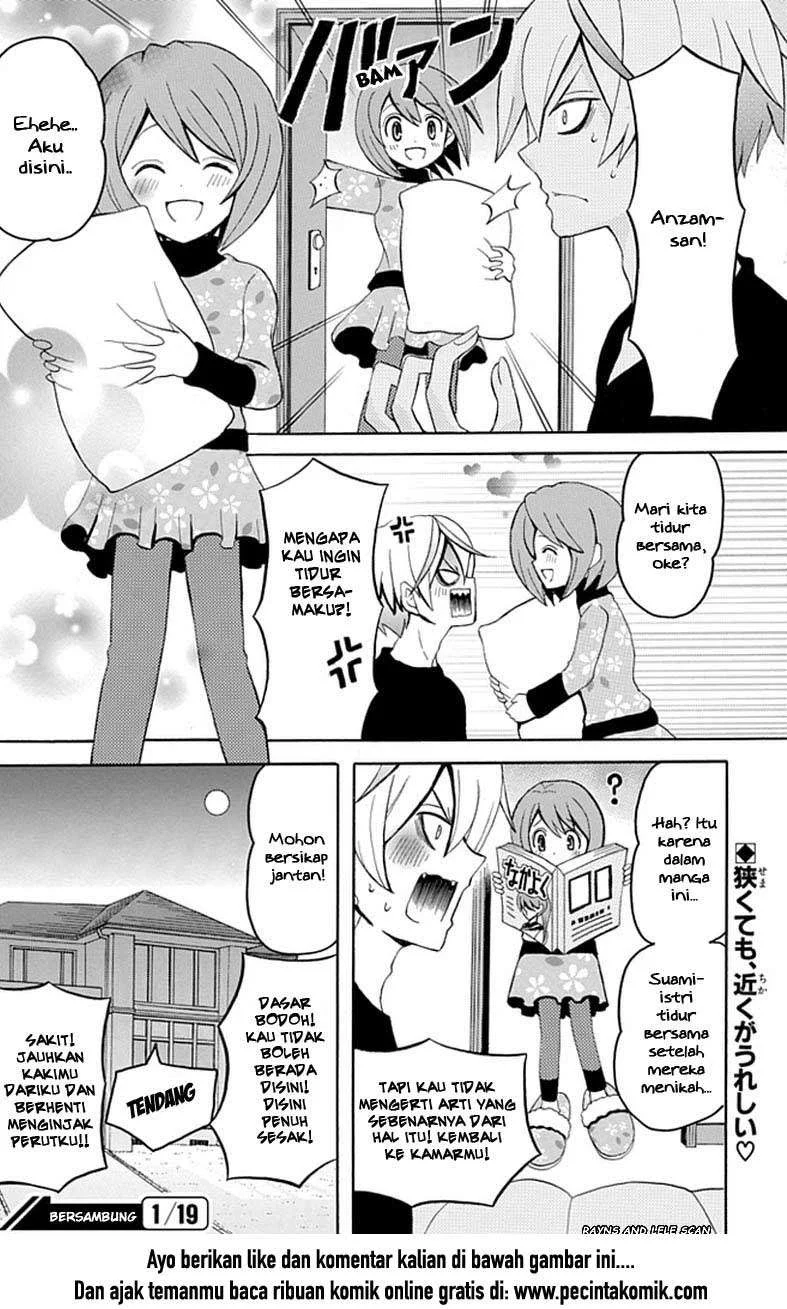 Chapter 3 - halaman 30