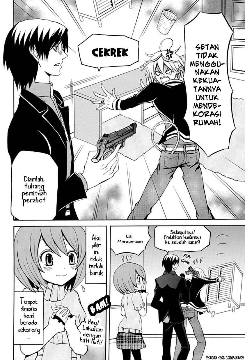 Chapter 3 - halaman 4
