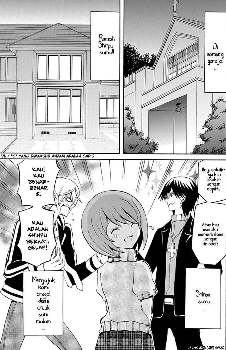 Chapter 3 - halaman 5