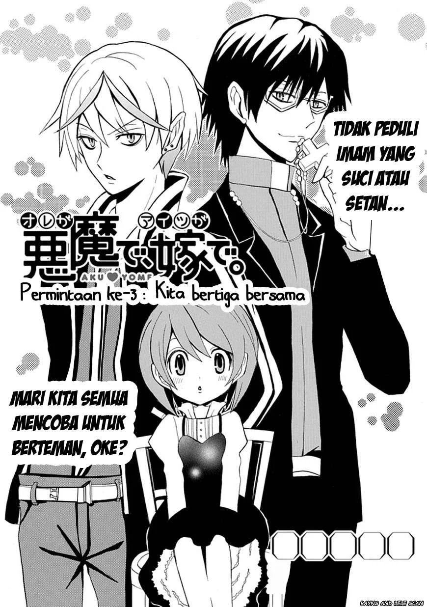 Chapter 3 - halaman 6