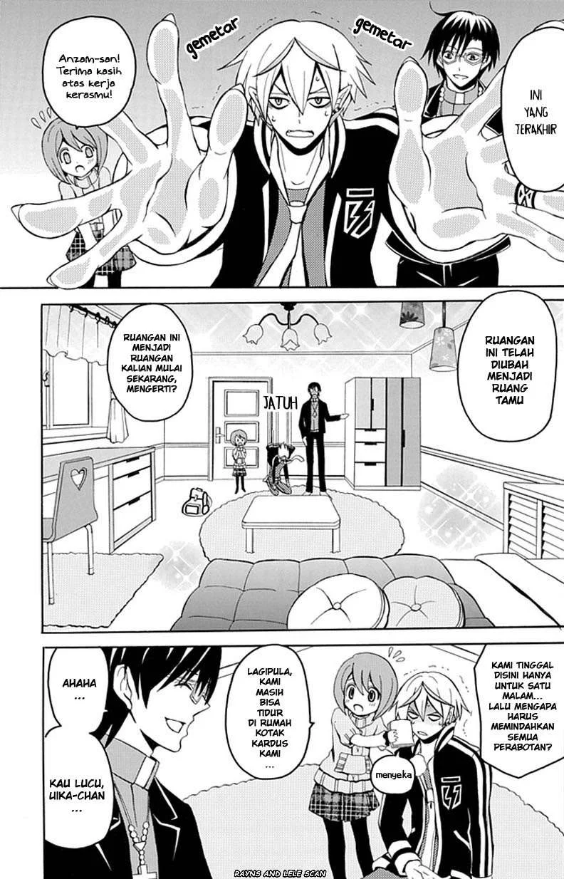 Chapter 3 - halaman 7