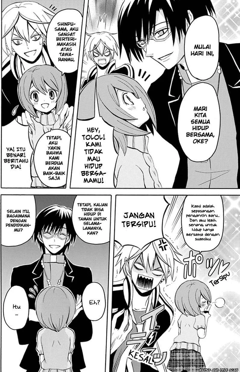 Chapter 3 - halaman 8