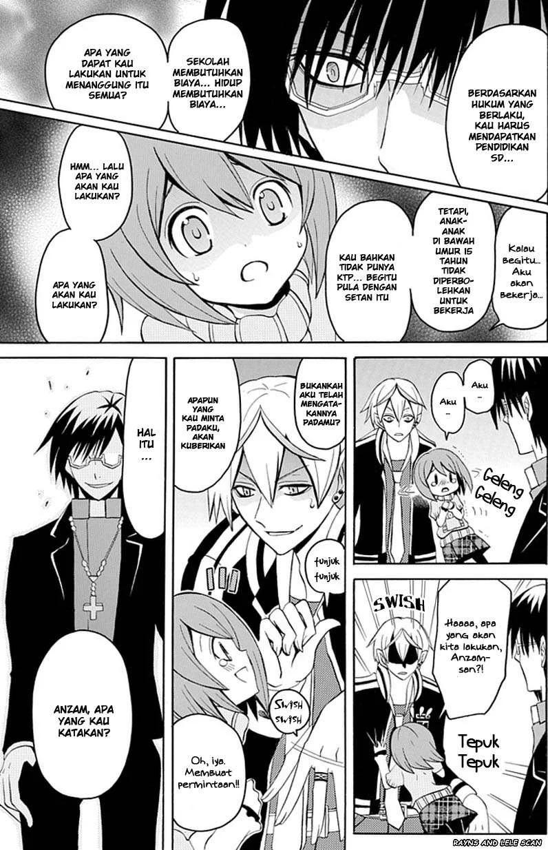 Chapter 3 - halaman 9
