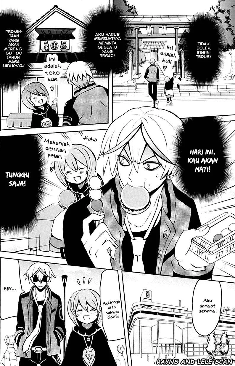 Chapter 4 - halaman 12