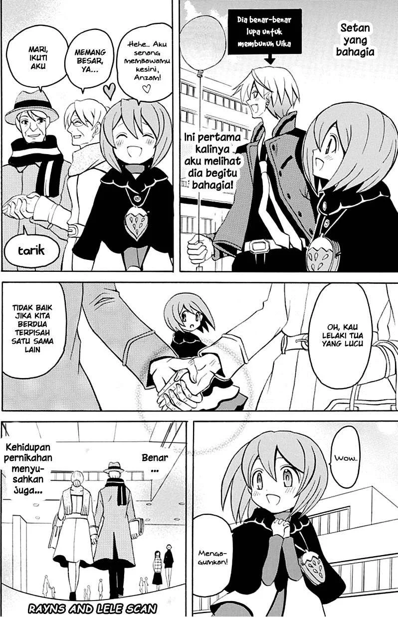Chapter 4 - halaman 14
