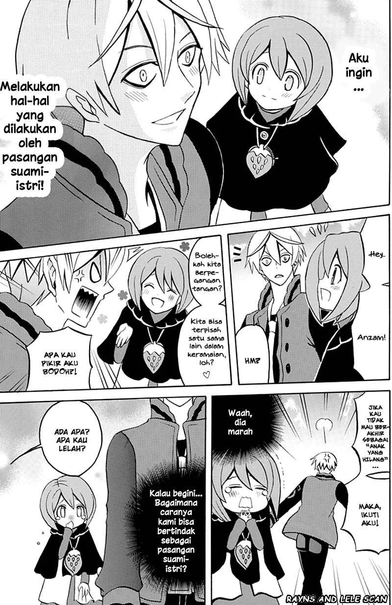 Chapter 4 - halaman 15