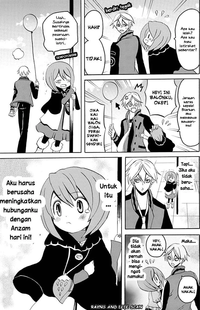 Chapter 4 - halaman 17