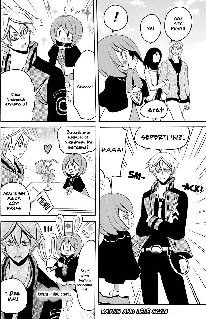 Chapter 4 - halaman 18
