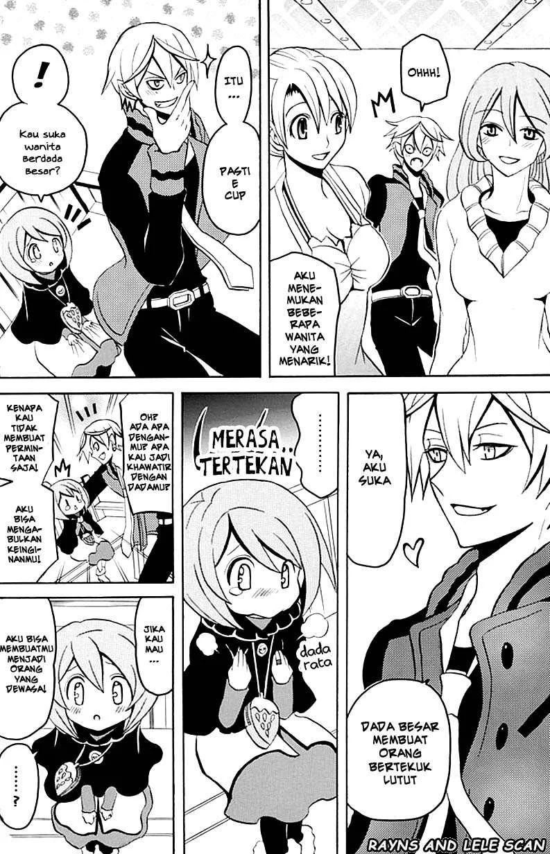Chapter 4 - halaman 20