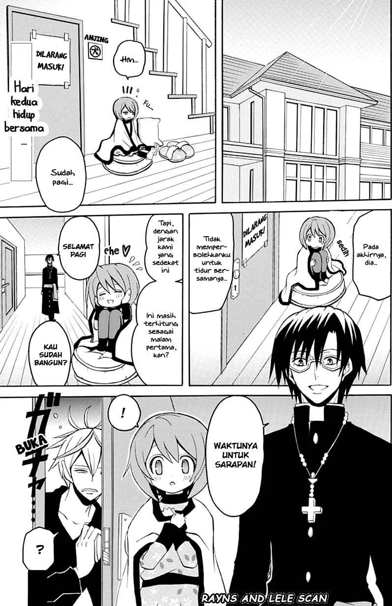 Chapter 4 - halaman 3