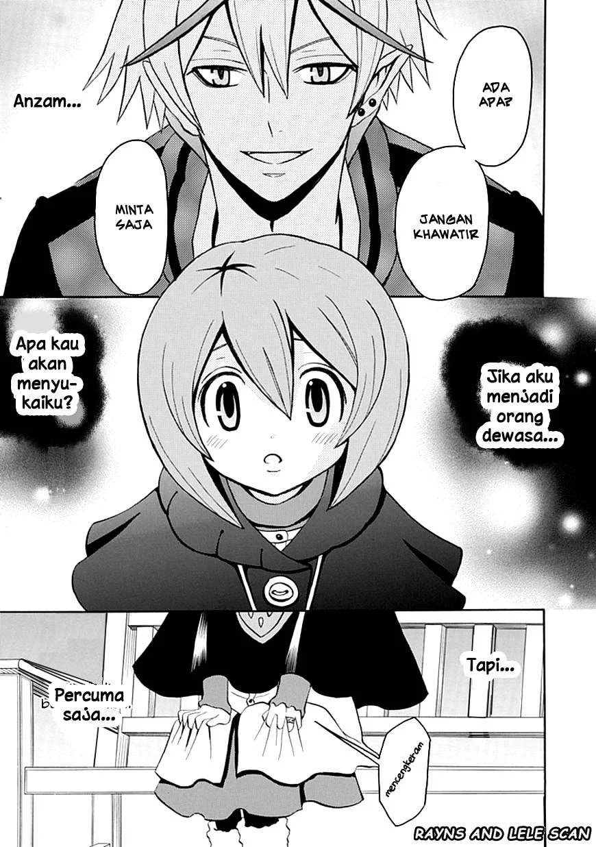 Chapter 4 - halaman 21
