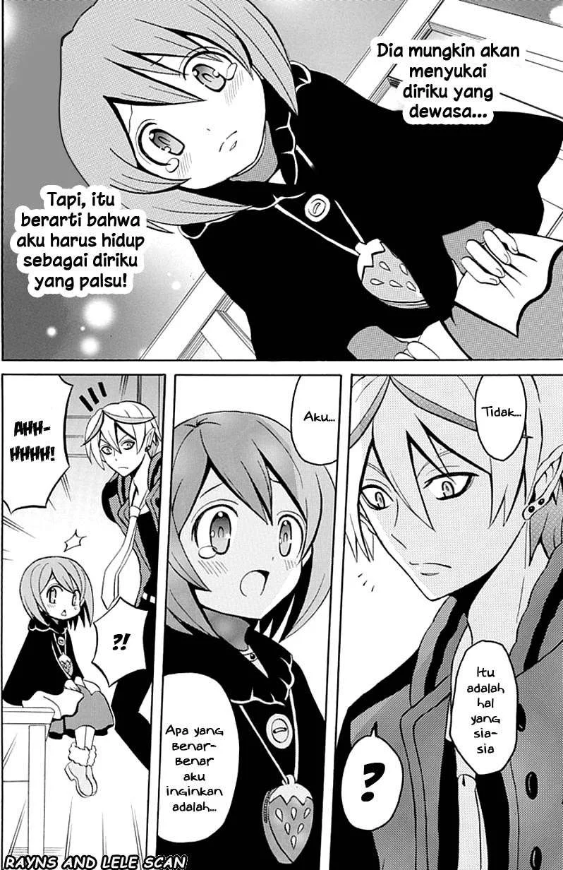 Chapter 4 - halaman 22
