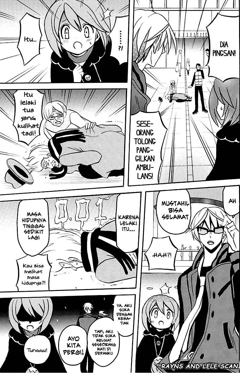 Chapter 4 - halaman 23